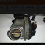 06 Ford Focus Saloon & 07 Focus H/B Parts Image 8