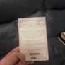 Masters and Commanders: The Military Geniuses Who Led the West to Victory in in WW11 (Paperback) Image 10