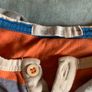 Gender neutral Toddler bundle 1-2year old Image 3