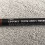 Mac lip pencil. Image 5