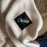 Hoodie Image 4