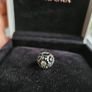 Pandora Disney charm Image 2