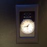 LIMIT watch Image 5