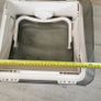 Dometic Micro Heki 280 x 280 Replacement Roof Window Image 5
