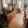 Sideboard Image 2