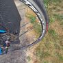 focus cayo carbon frame Image 7