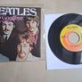 The Beatles Hello Goodbye Box Set Image 4