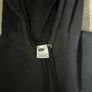 nike tracksuit Image 4