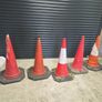 traffic cone Image 2