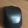 Trust Yuki Silent Wireless Mouse  Size S Image 2