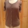 Blouses, Tops, Cardigans Image 6