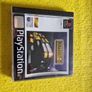 Runabout 2 PlayStation1 Ps1 PlayStation2 Ps2 games Original Image 2