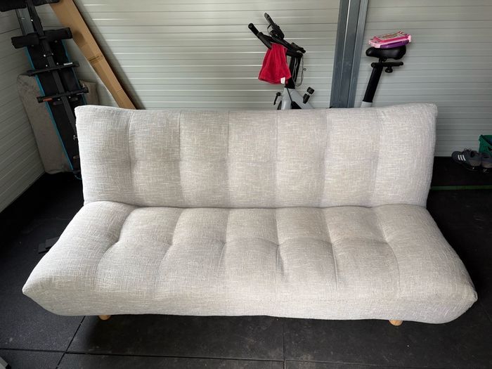 Sofabed