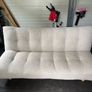 Sofabed Image 4