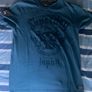 Superdry T-Shirt Image 3