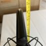 Disney Mickey Mouse lamp Image 6