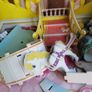 foam castle Image 3