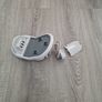 Cordless Iron Image 5