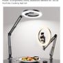 ring light Image 2