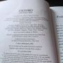The Longest War /Northern Ireland's Troubled History/ Marc Mulholland Image 3