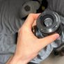 sigma 30mm f1.4 lens sony E mount Image 3