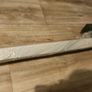 Peugeot 308 T9 models GTI side skirts Image 3