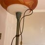 Floor and ceiling light Image 3