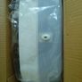 Paper dispenser - BRAND NEW!! Image 5