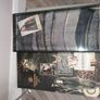 Women's scarf brand new in box Image 3