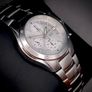 Seiko Chronograph Image 2