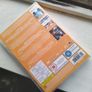 3 Movie Dvd Boxset Bucket List, Something Gotta Give & Space Cowboys Image 4