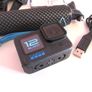 Gopro HERO12 Black 5.3K Video 27MP Action Camera Image 6