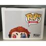 Overwatch Moira Funko 490 Image 4