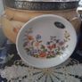 Pretty Aynsley Trinket Dishes Image 2