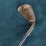 Fazer golf Image 3