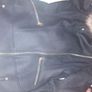 Karen Millen wool jacket UK 12 new Image 10