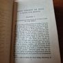 Vintage 1932 Saint Vincent De Paul. A Guide for Priests. Religious. Image 6