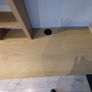 Desk Image 2