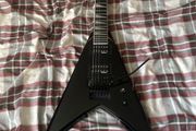 Jackson Js32 King V