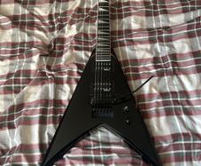 Jackson Js32 King V