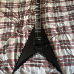 Jackson Js32 King V