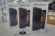 samsung Galaxy x cover 7 samsung Galaxy x cover 7