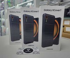 samsung Galaxy x cover 7 samsung Galaxy x cover 7