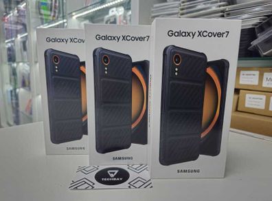 samsung Galaxy x cover 7 samsung Galaxy x cover 7