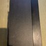 Samsung PSWK450 sound bar Image 2