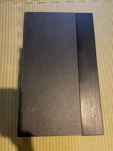 Samsung PSWK450 sound bar