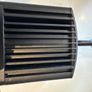Fanatec ClubSport Shifter Image 7
