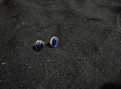 stud earrings