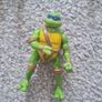 Teenage Mutant Ninja Turtles Image 8