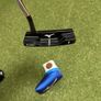 Mizuno M Craft putter Image 5